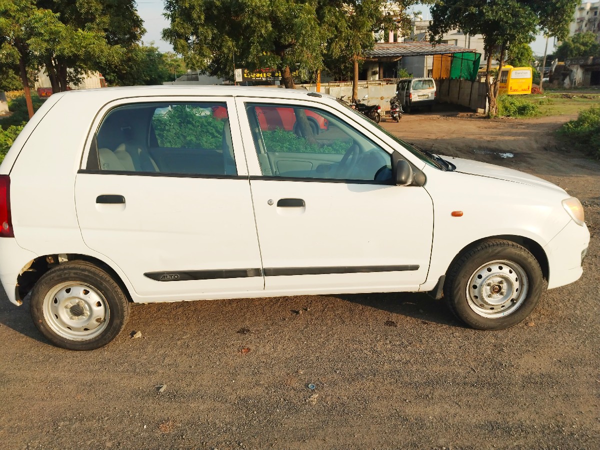 Post Image 3