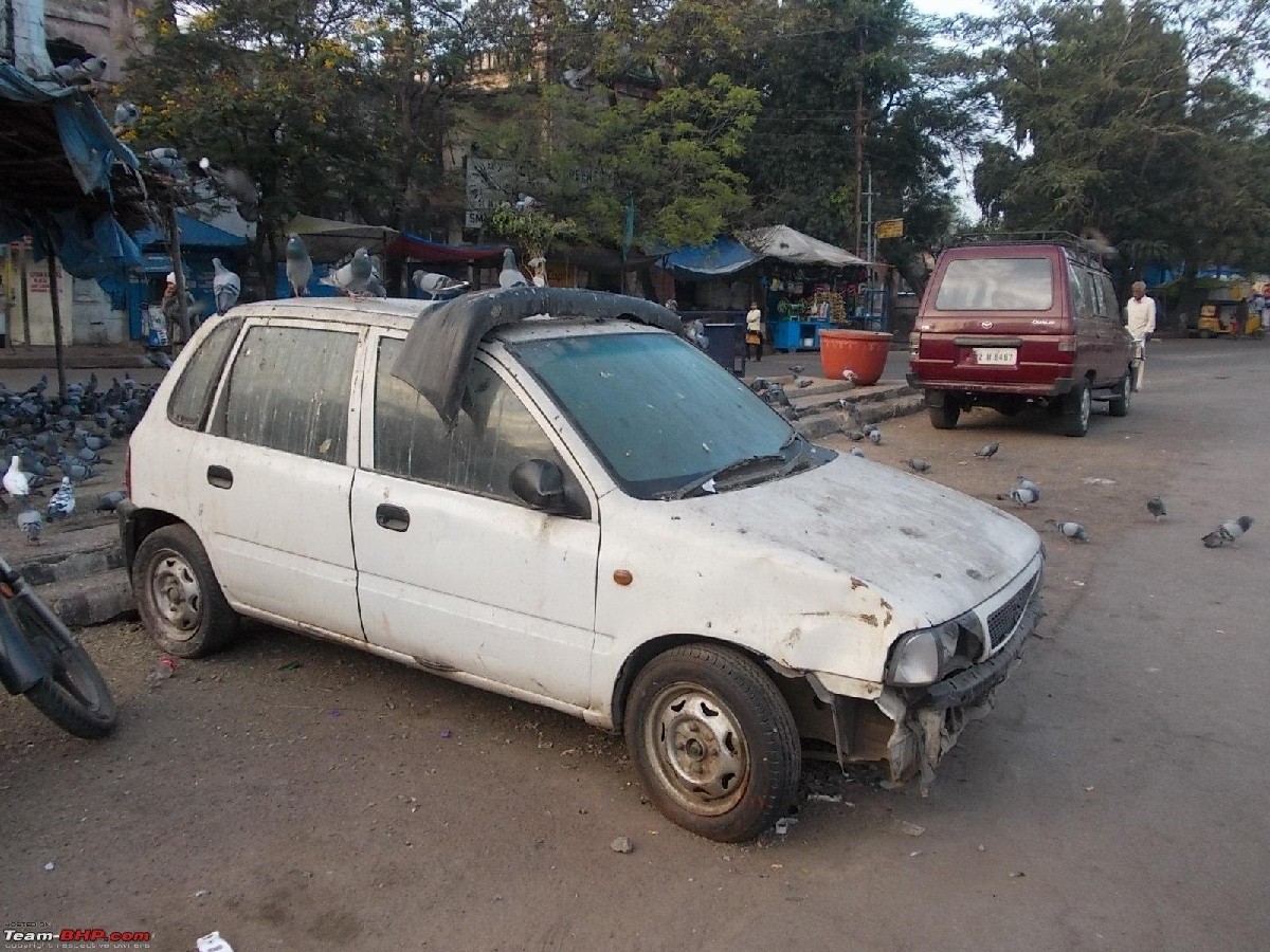 Post Image 3