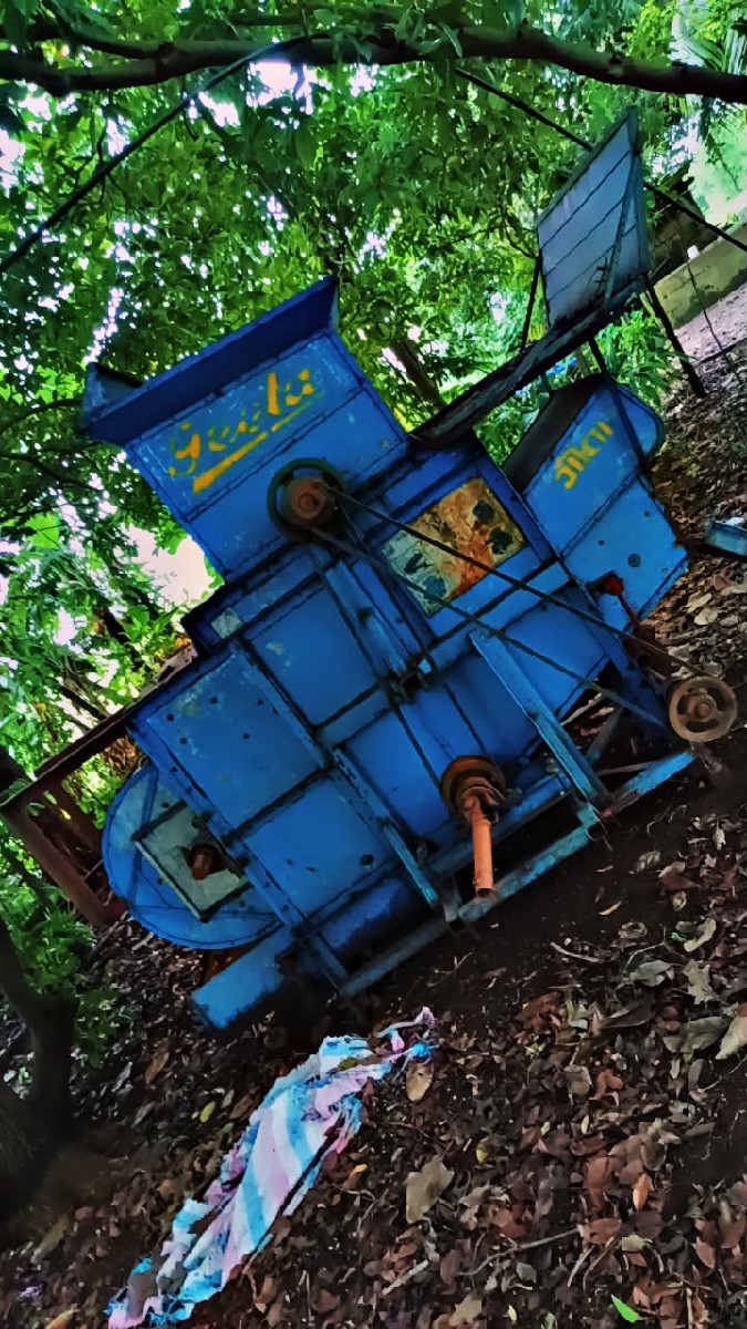 Post Image 3