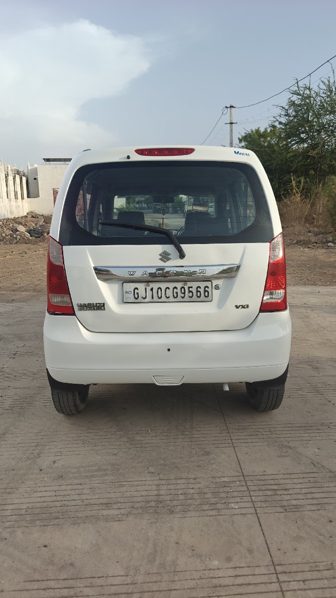 Post Image 2
