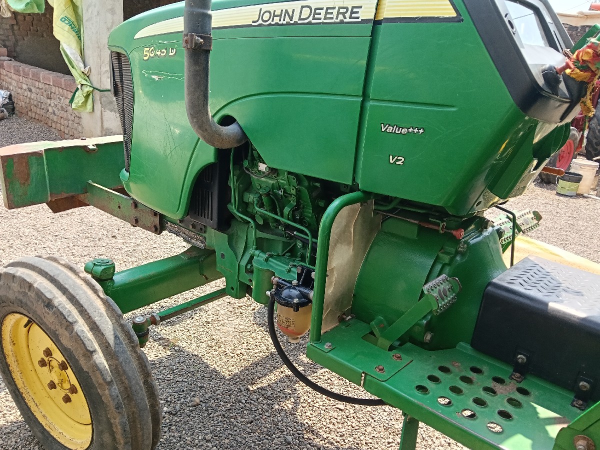 Post Image 6