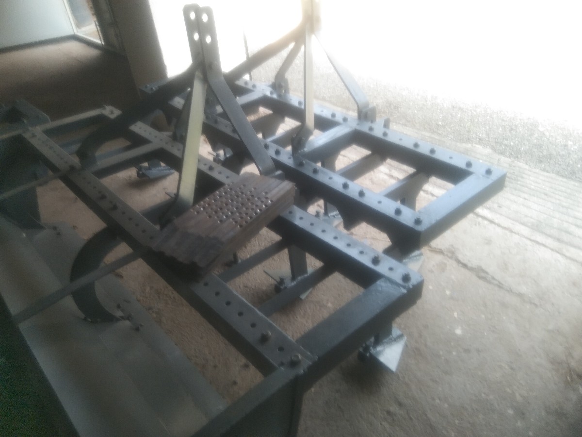 Post Image 3