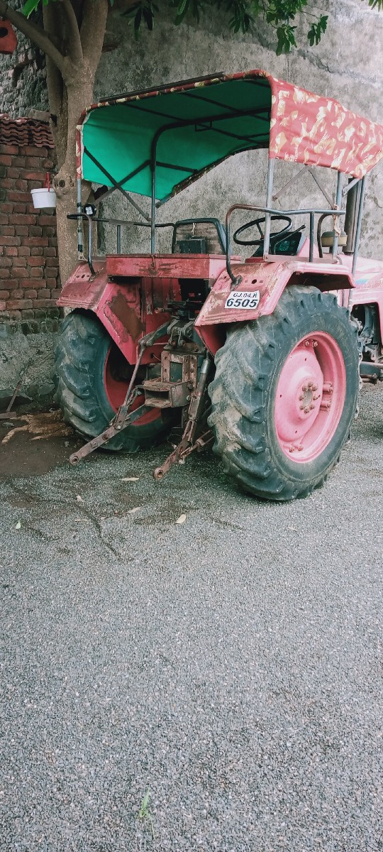 Post Image 3