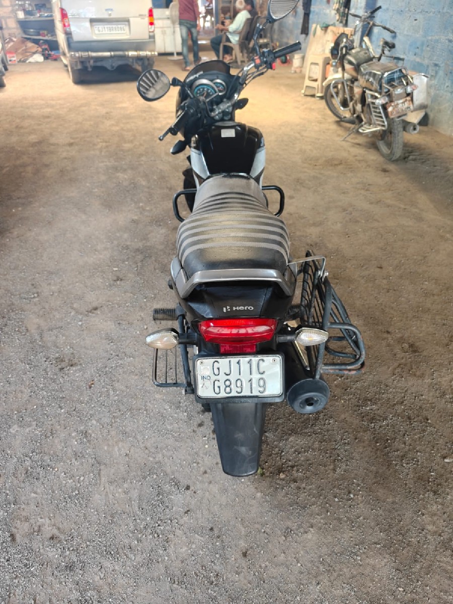 Post Image 3
