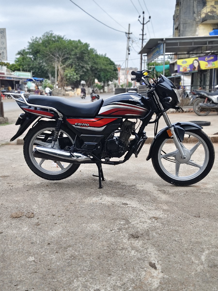 Post Image 6
