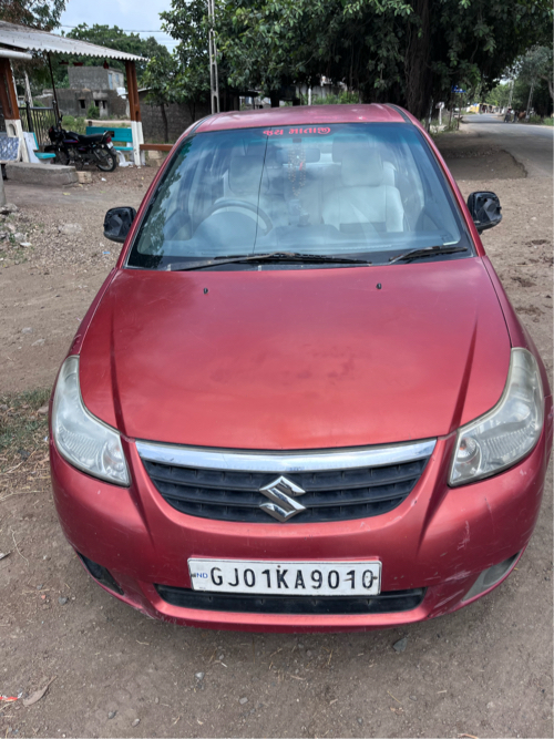 Post Image 2
