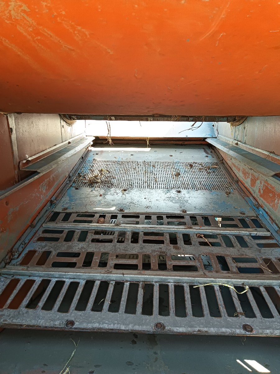 Post Image 3