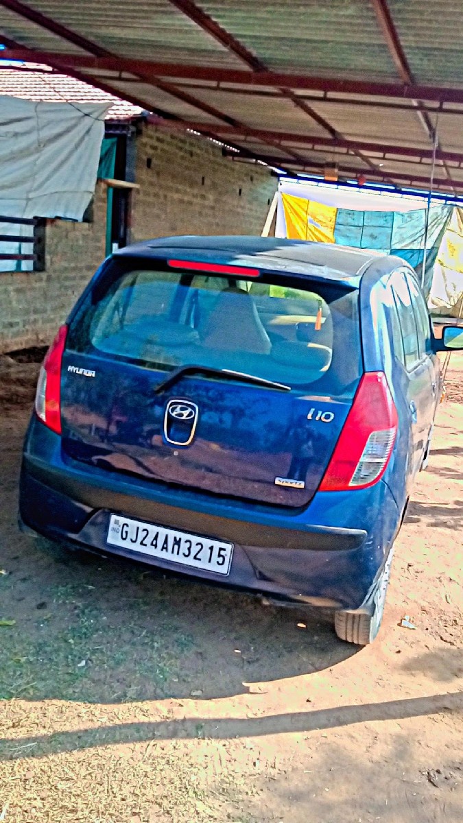 Post Image 3