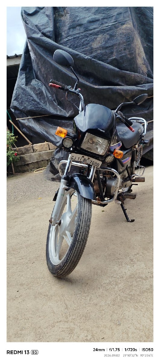 Post Image 2