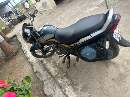 Post Image 2