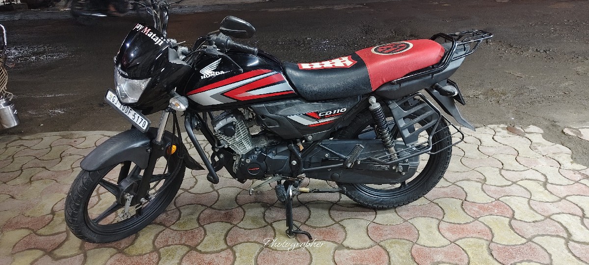 Post Image 1