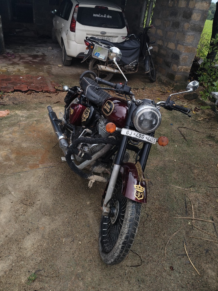 Post Image 2