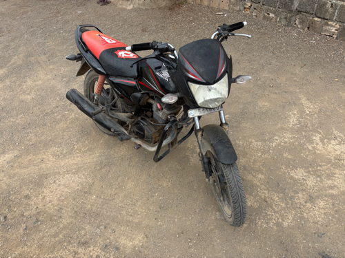 Post Image 2