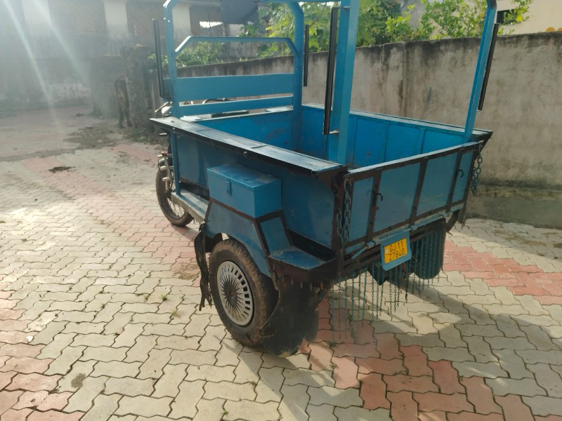 Post Image 2