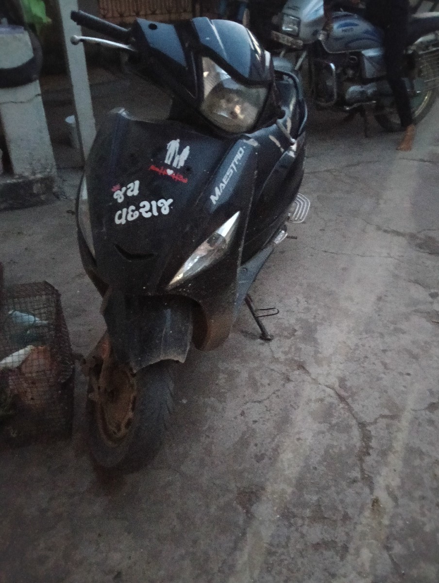 Post Image 3