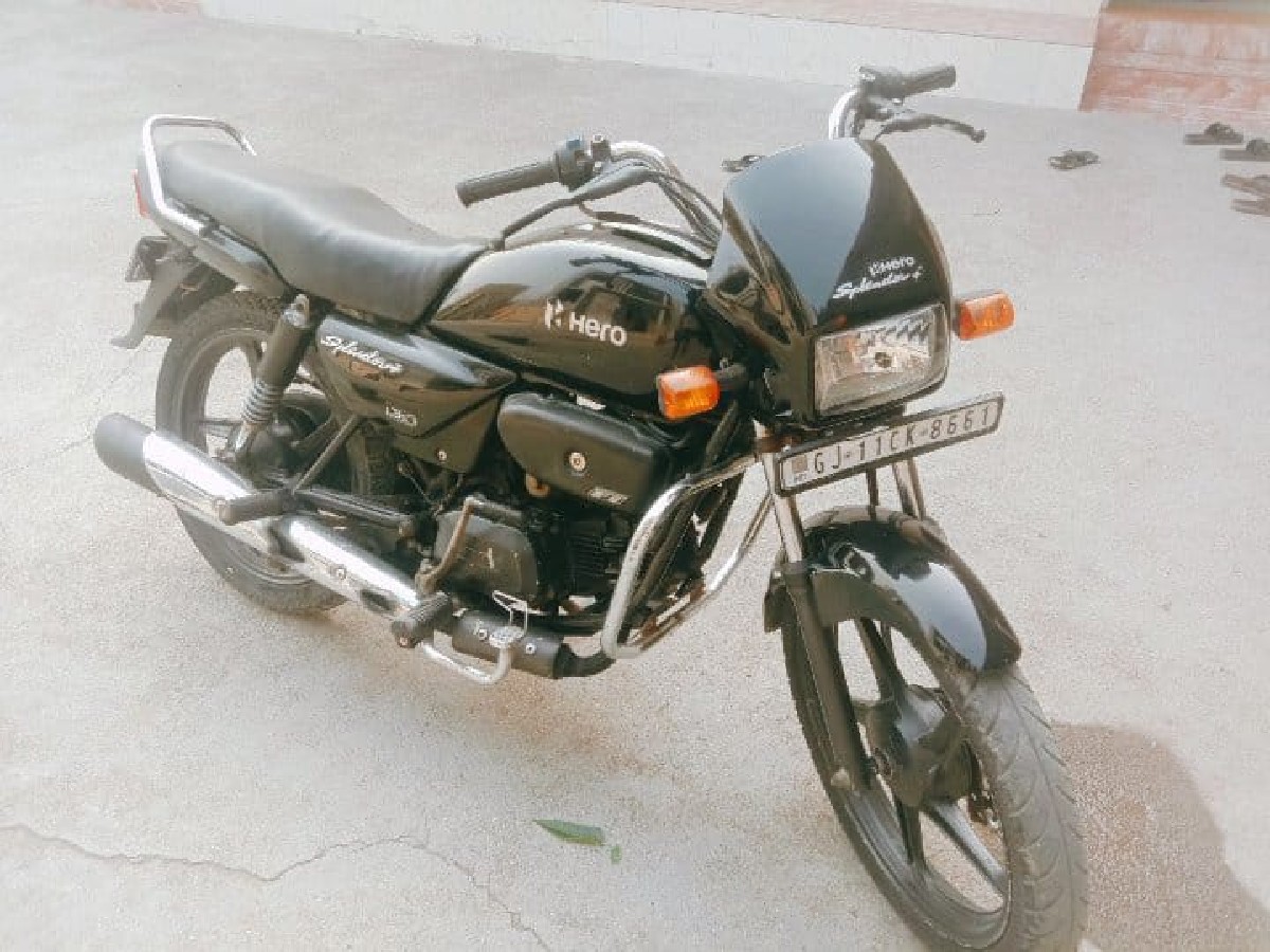 Post Image 3