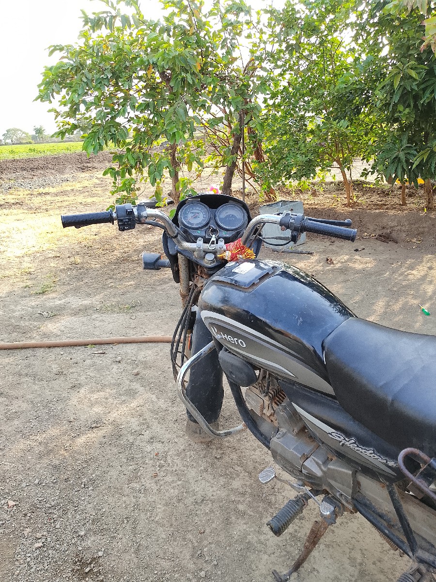 Post Image 1