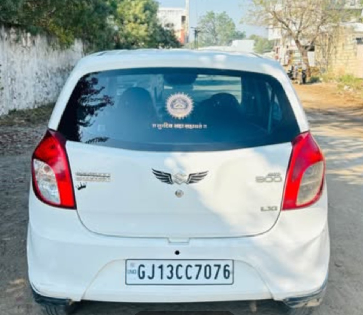 Post Image 1