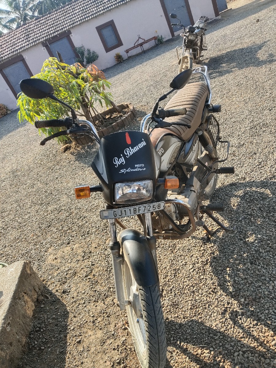 Post Image 2