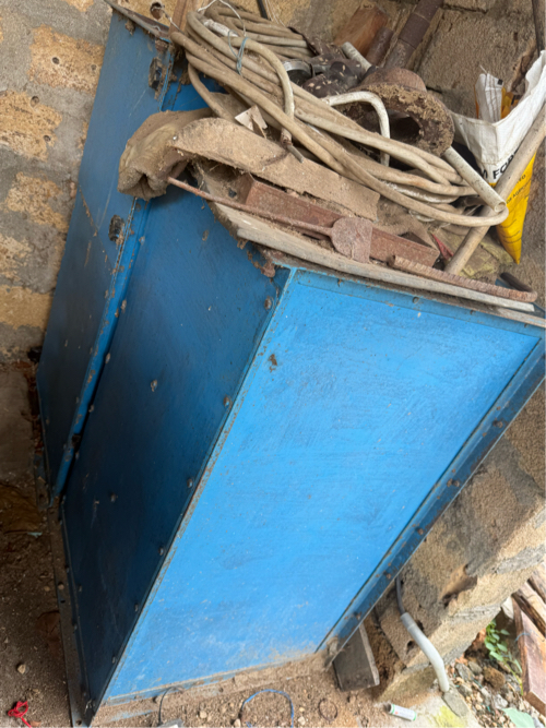 Post Image 3