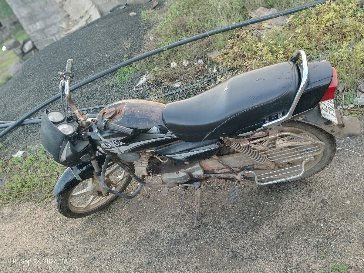 Post Image 2