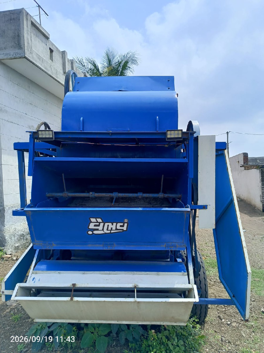 Post Image 3