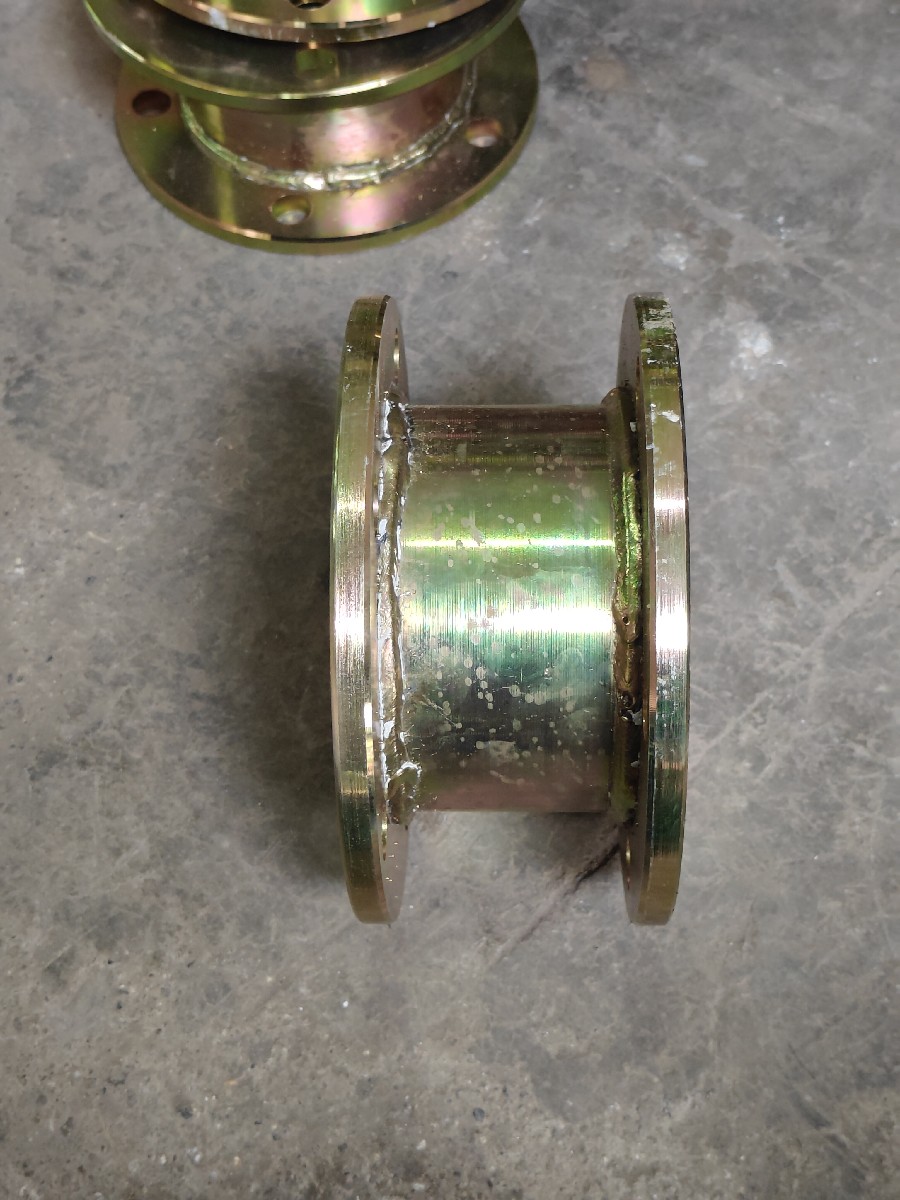 Post Image 4