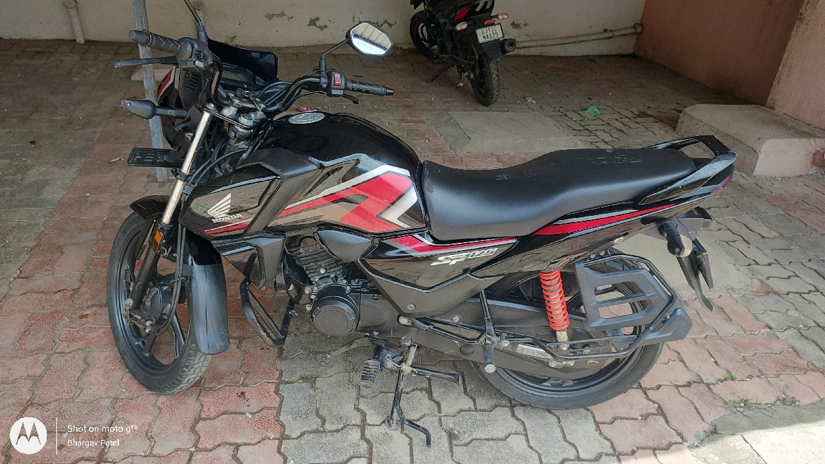 Post Image 1