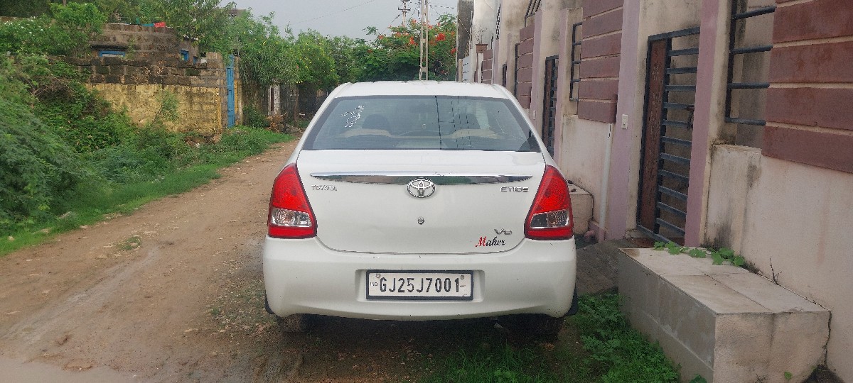 Post Image 2