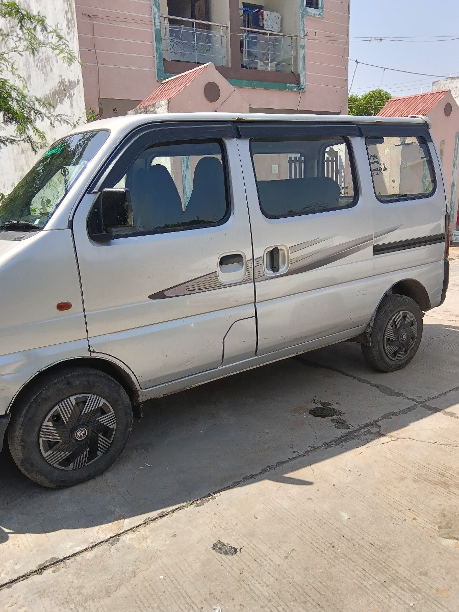 Post Image 3