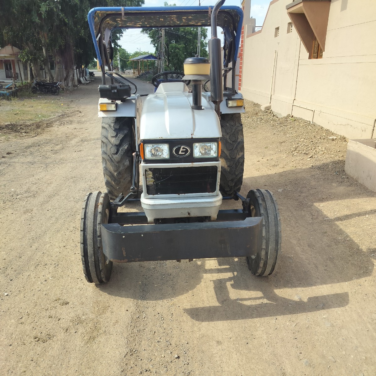 Post Image 2