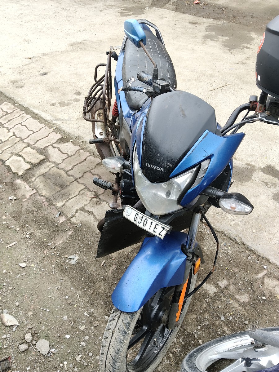 Post Image 2