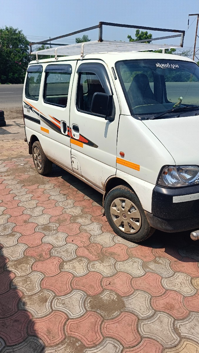 Post Image 2