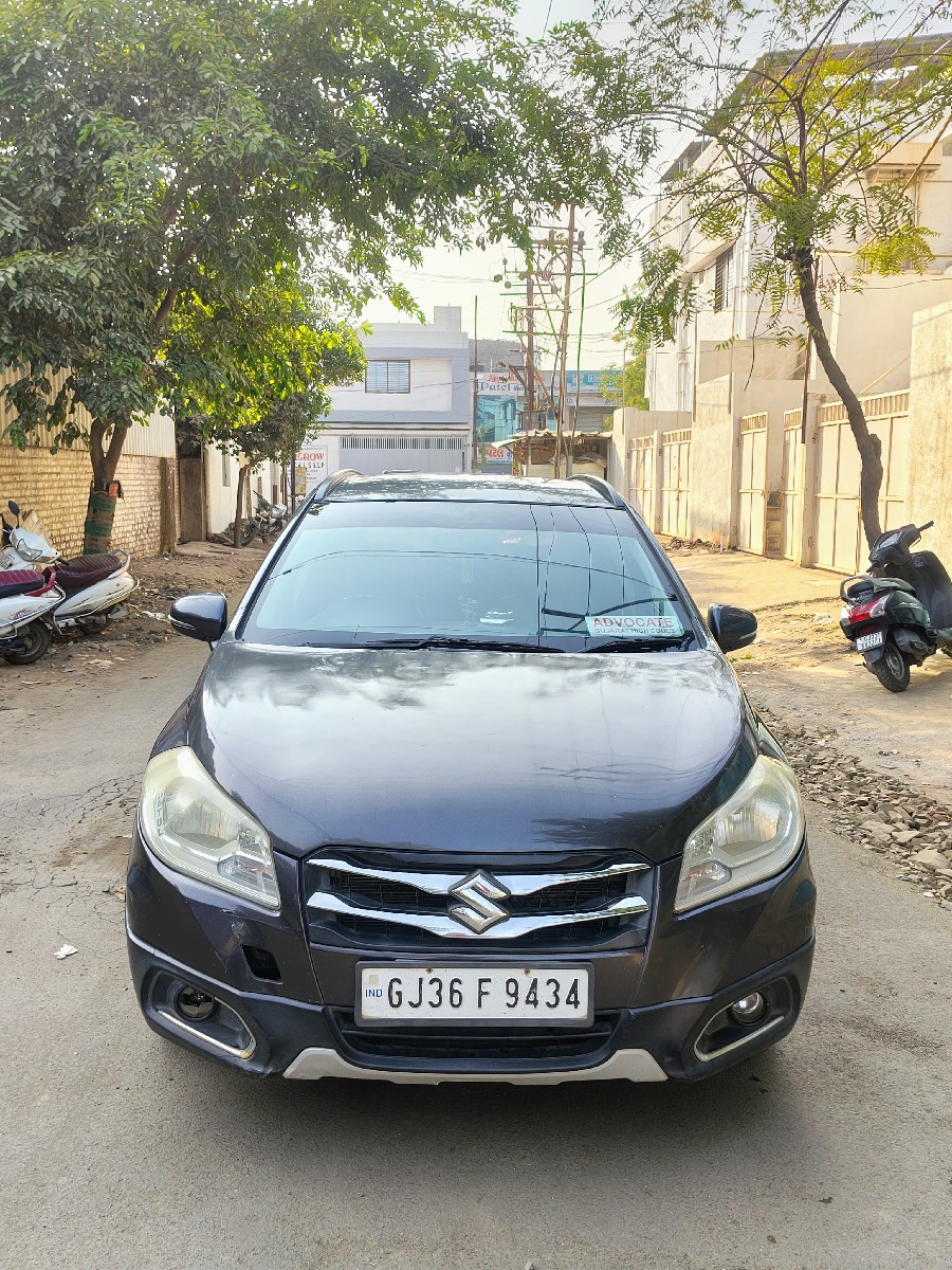 Post Image 1