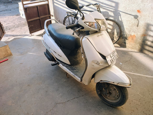 Post Image 1