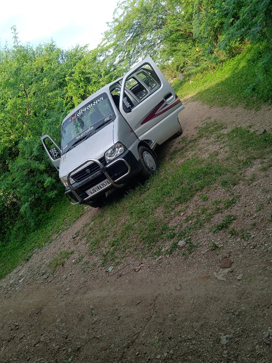 Post Image 2