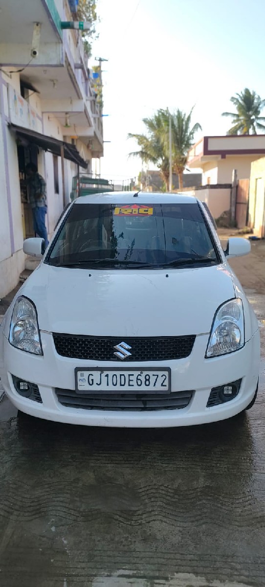 Post Image 3