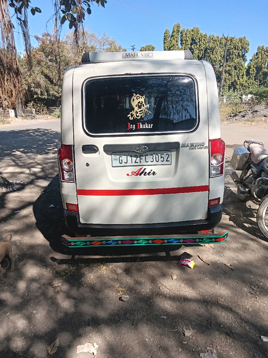 Post Image 3
