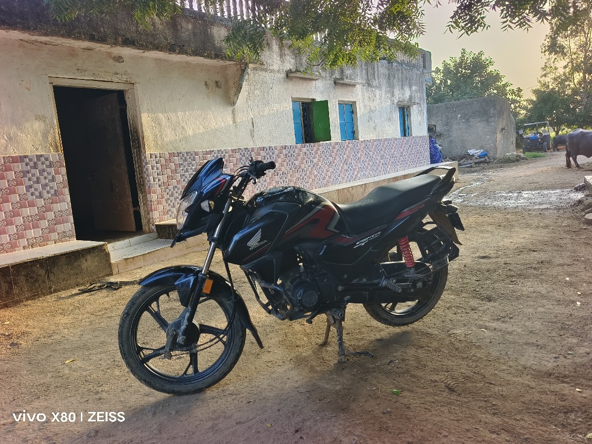 Post Image 3
