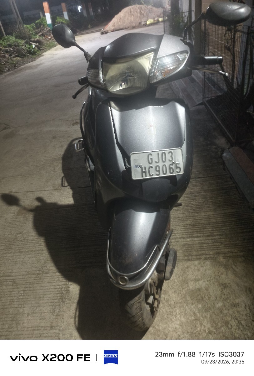 Post Image 2