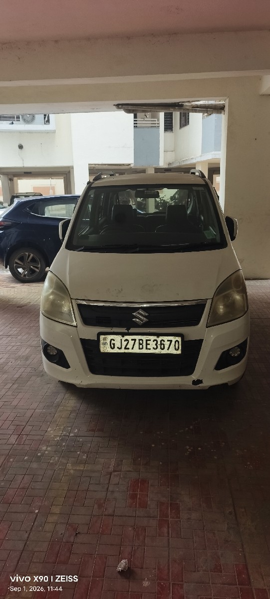 Post Image 1