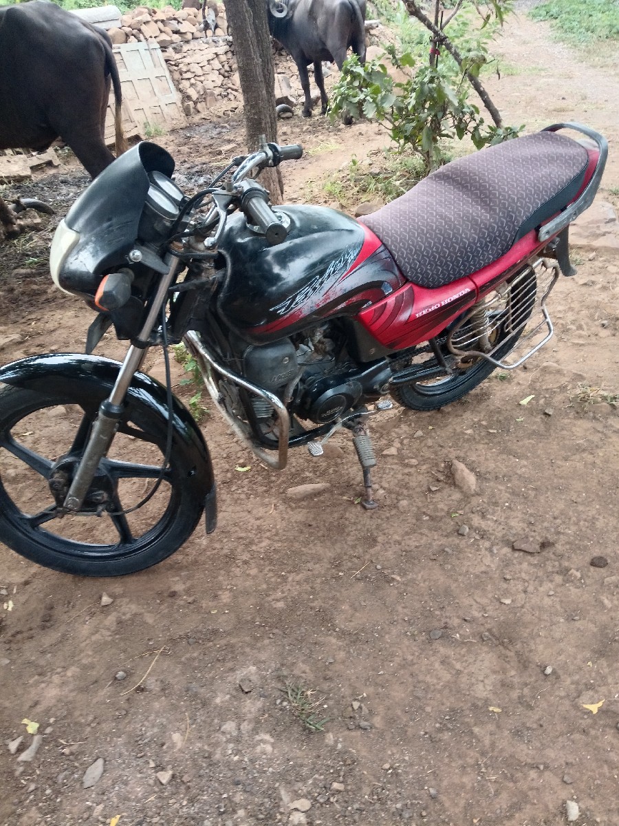 Post Image 2