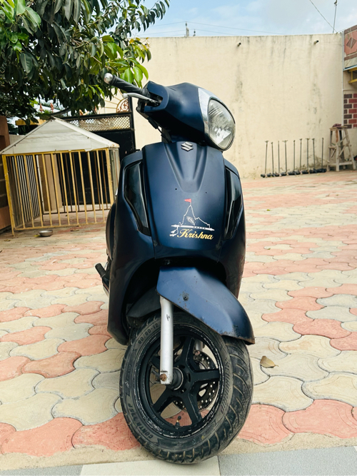 Post Image 2