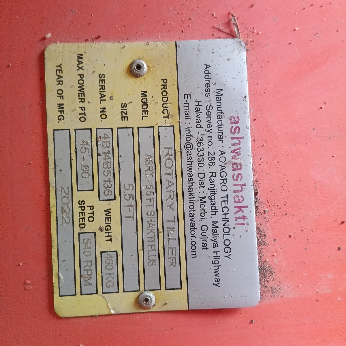 Post Image 3