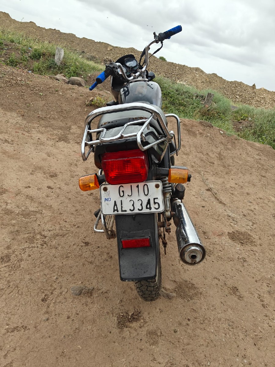Post Image 1