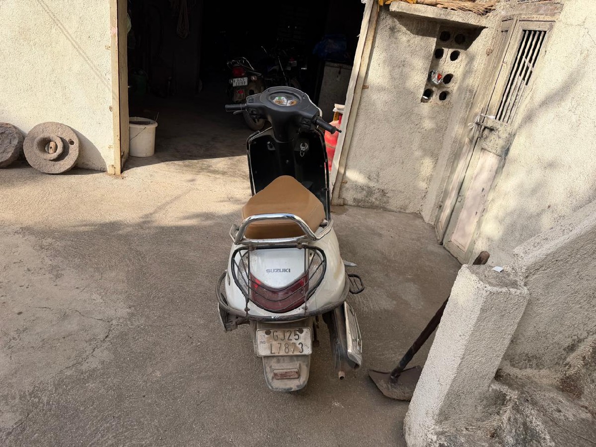 Post Image 2