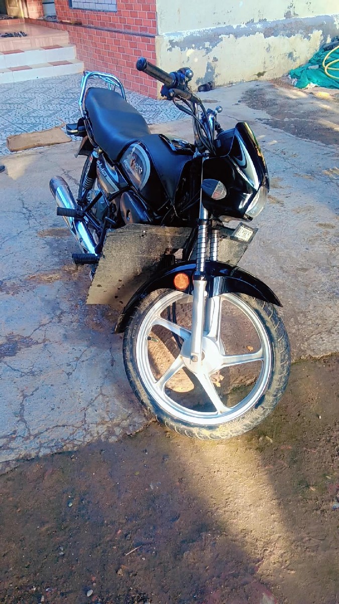 Post Image 2