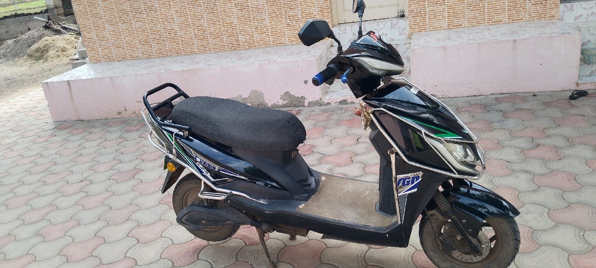 Post Image 2