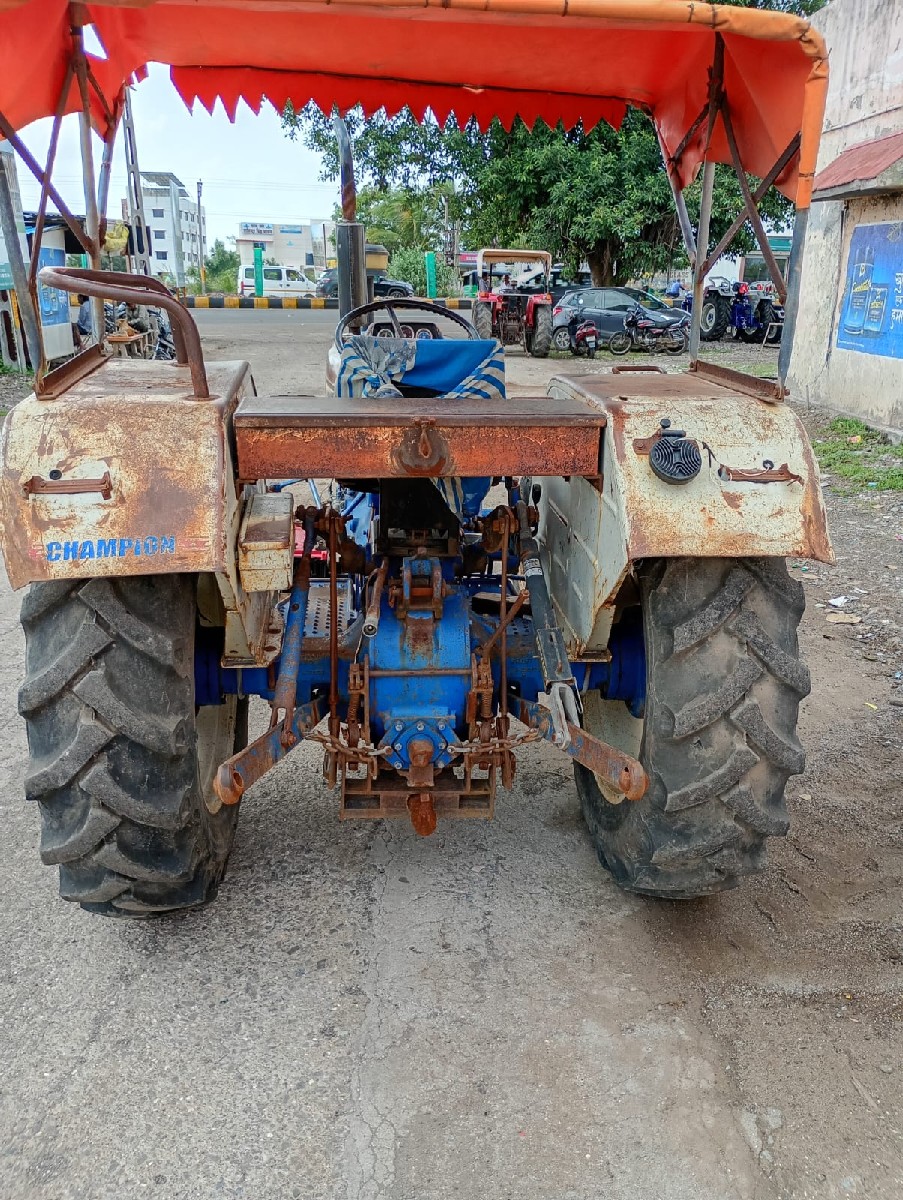 Post Image 2