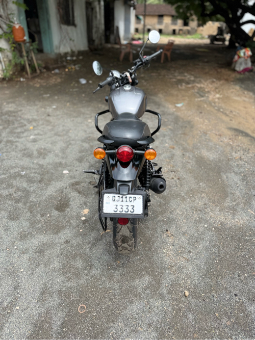 Post Image 3